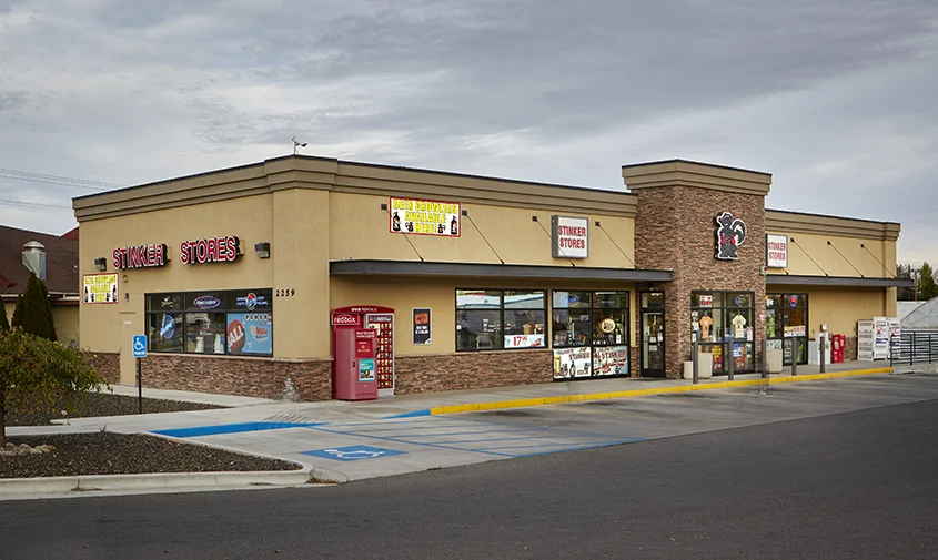 Stinker Station - Twin Falls, ID - Ext.-6.jpg