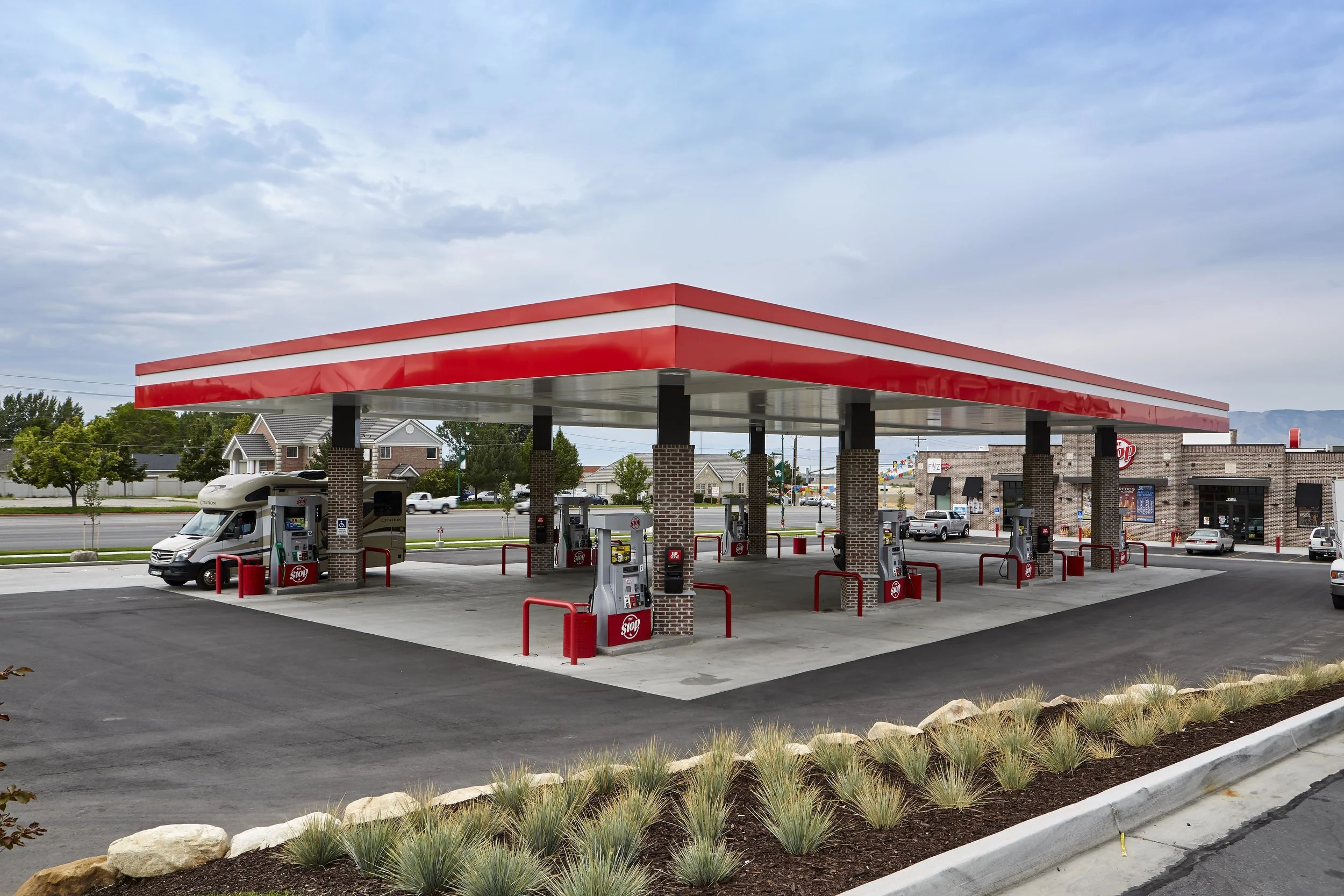 The Stop - Orem, UT Ext.-26.jpg