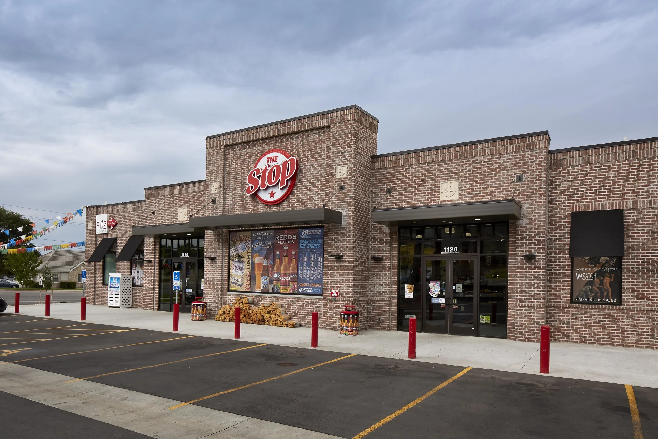 The Stop - Orem, UT Ext.-28.jpg