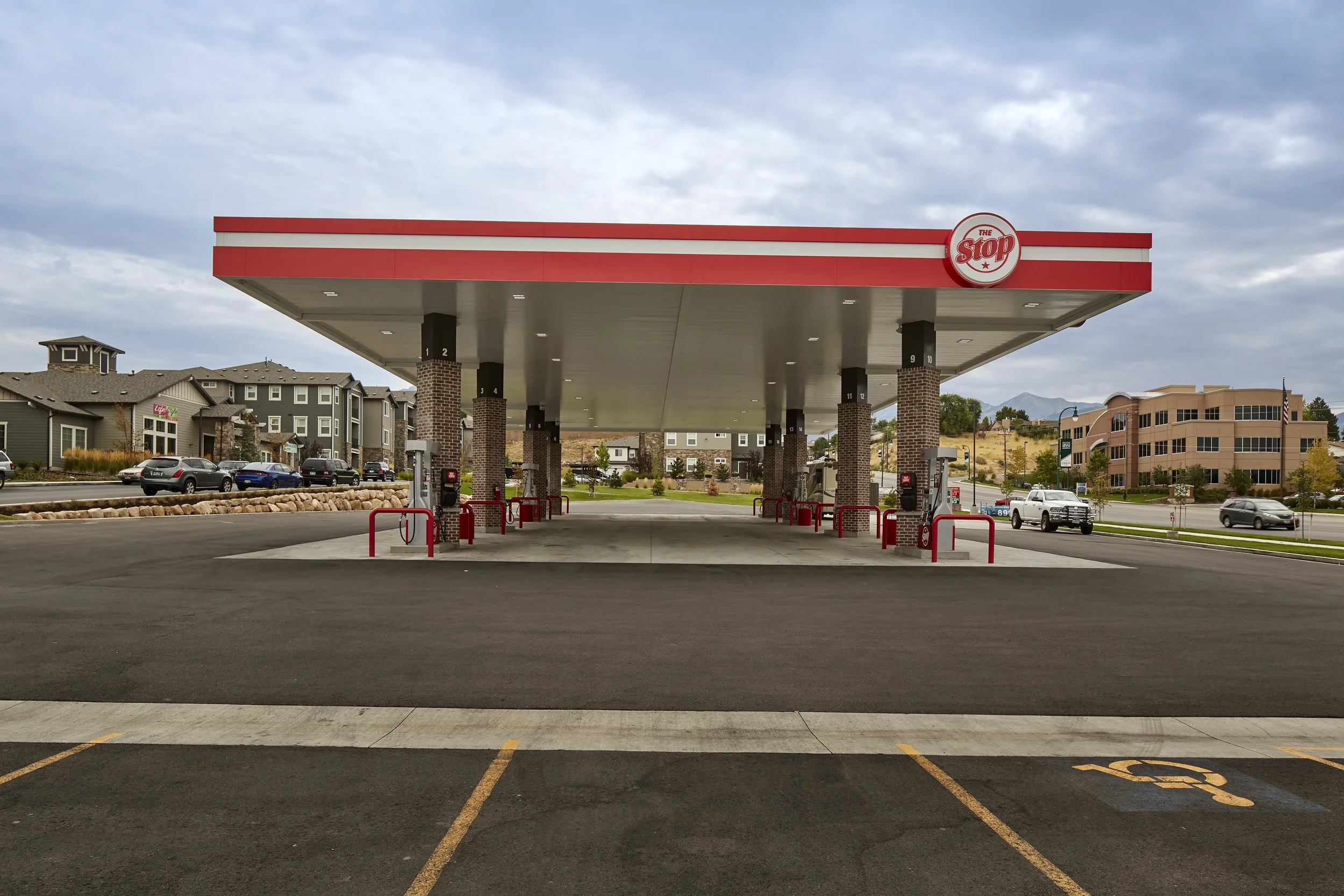 The Stop - Orem, UT Ext.-29.jpg