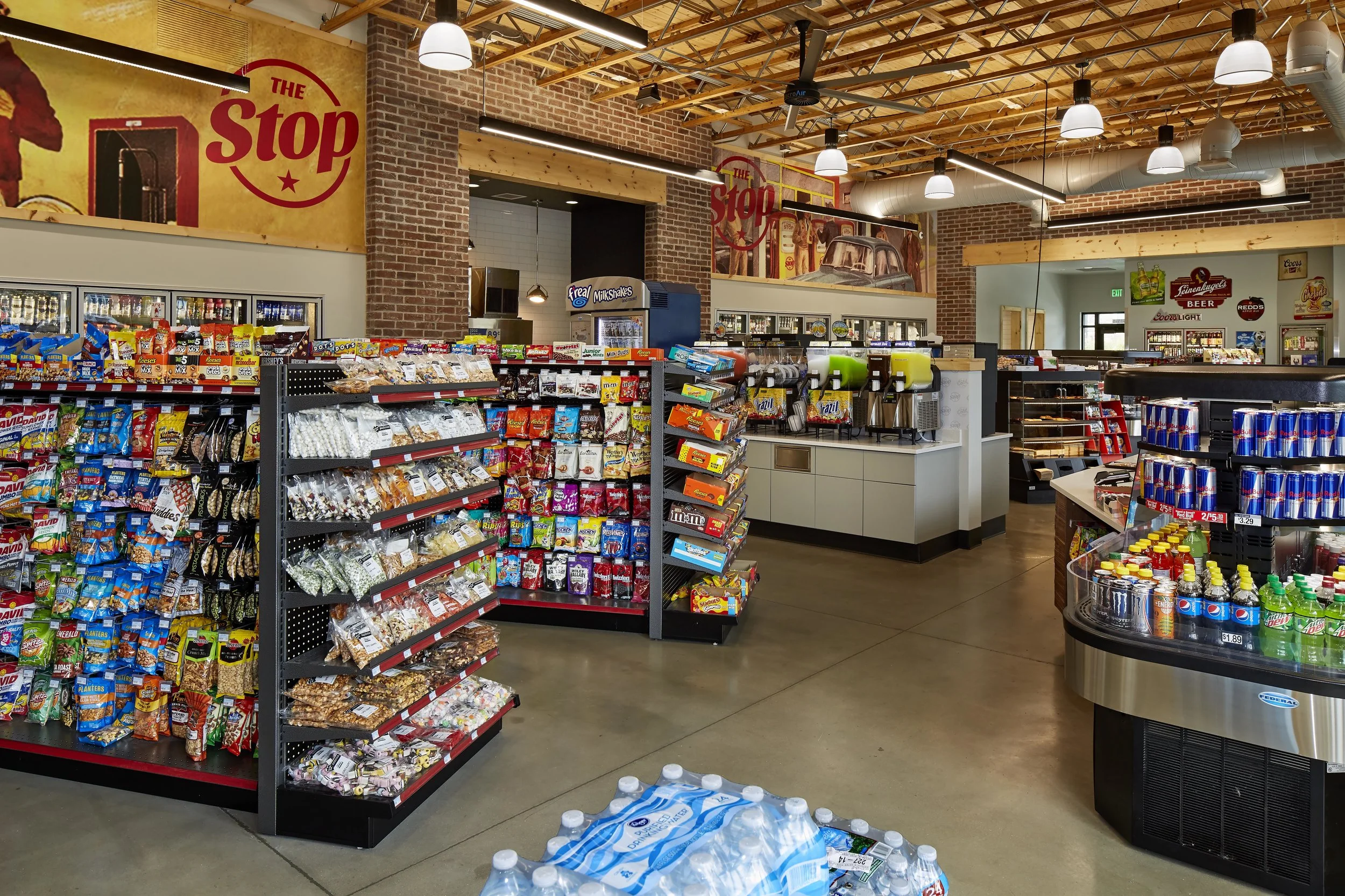 The Stop - Orem, UT Int.-11.jpg