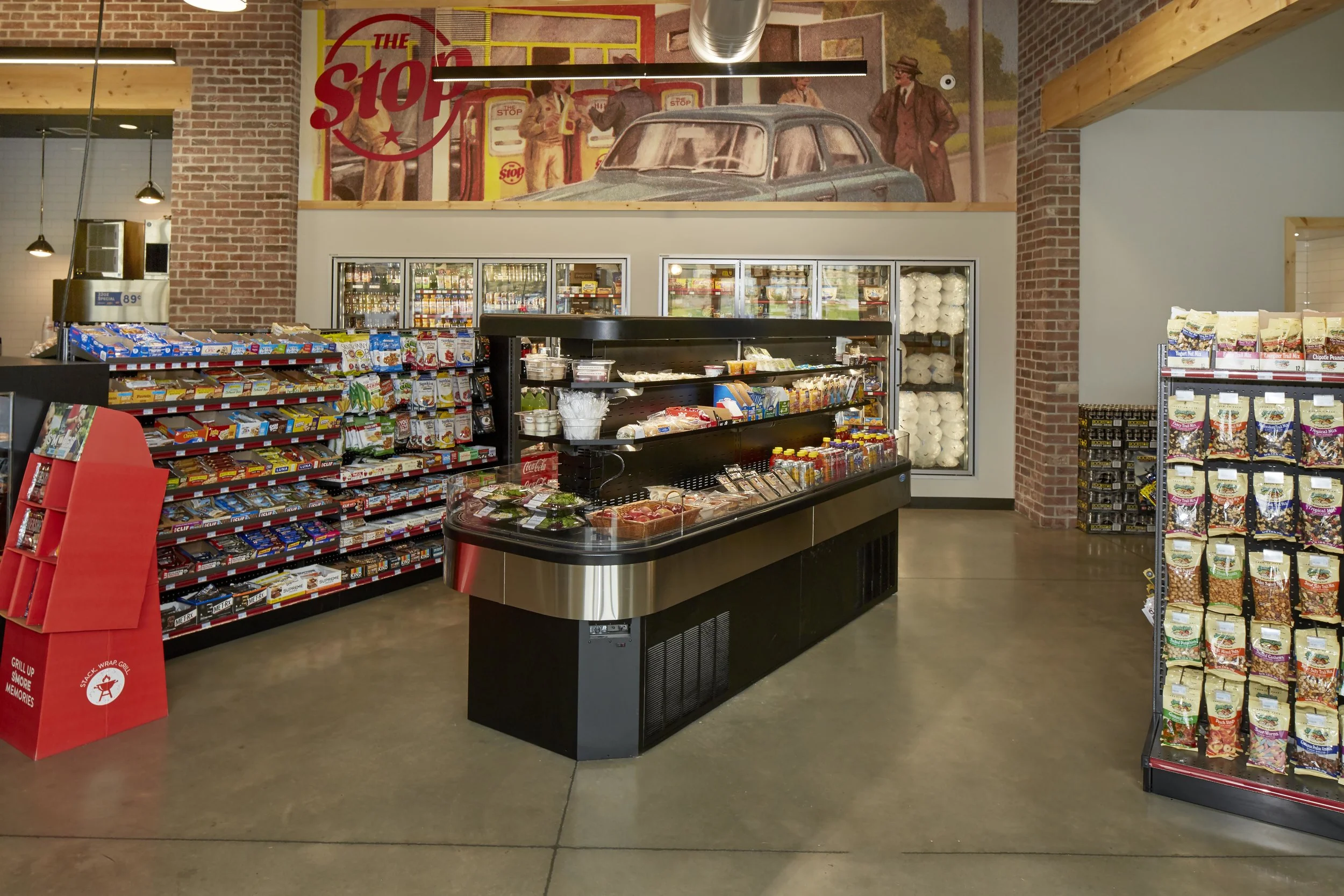 The Stop - Orem, UT Int.-15.jpg