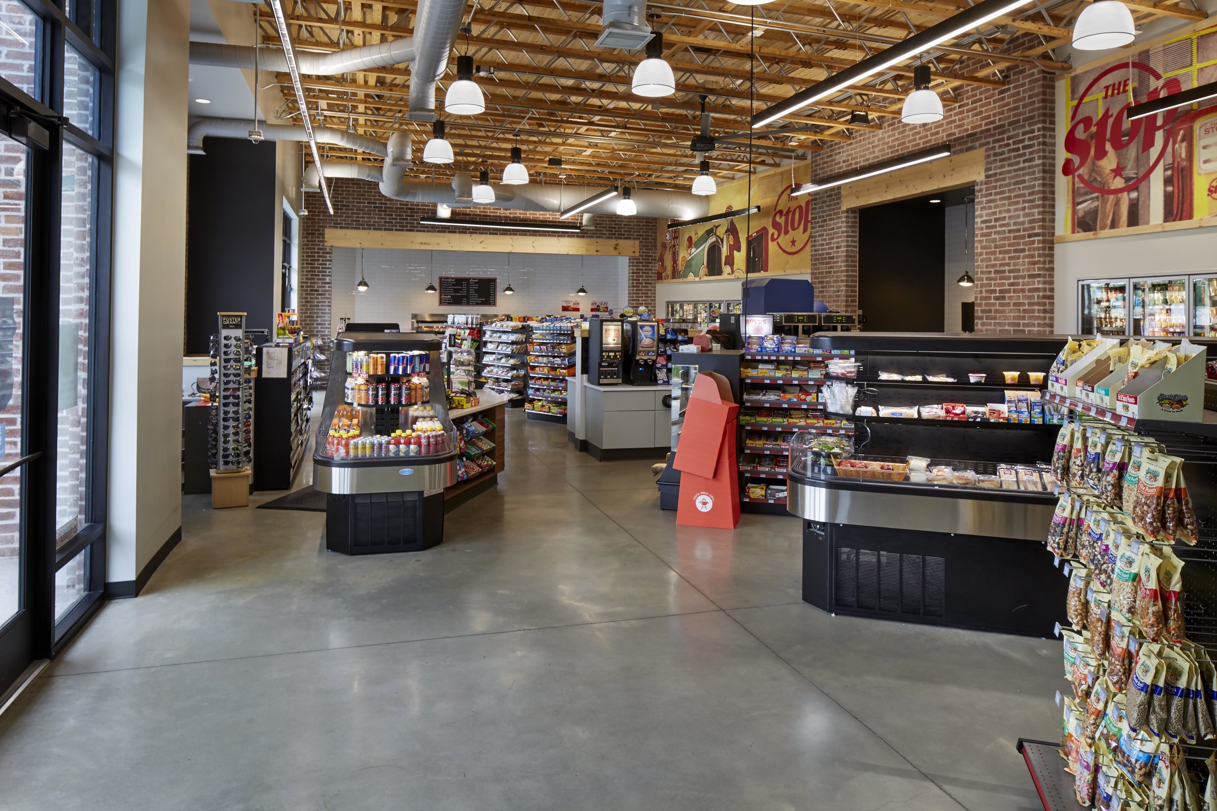 The Stop - Orem, UT Int.-16.jpg