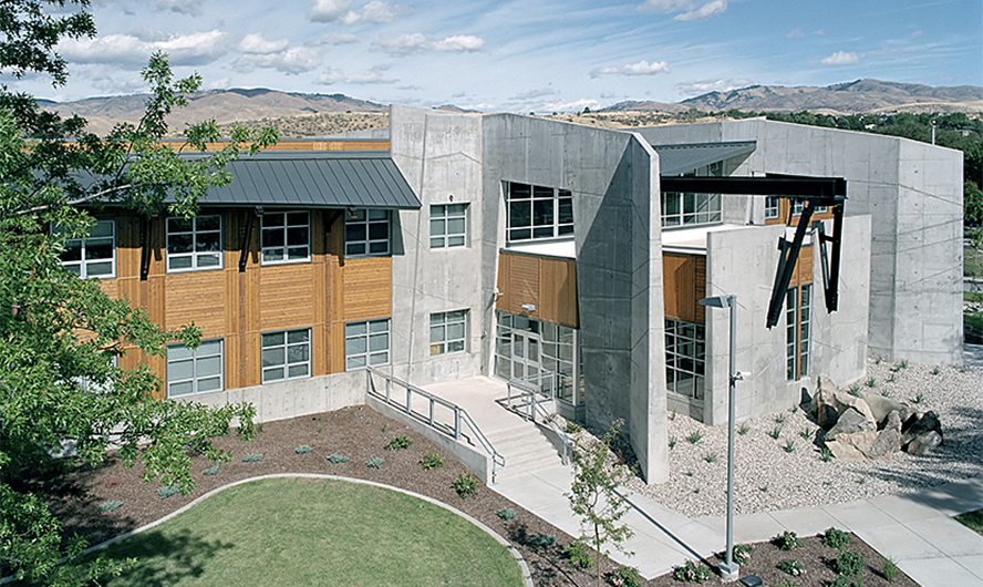 Bureau of Reclamation Ext.-2.png