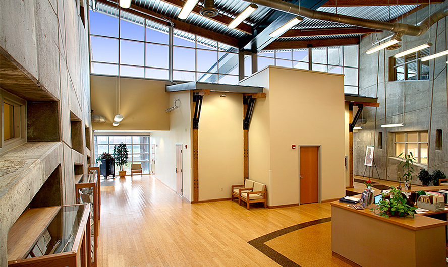 Bureau of Reclamation Int.-2.png