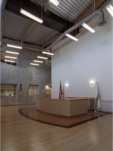 Bureau of Reclamation Int.-3.png