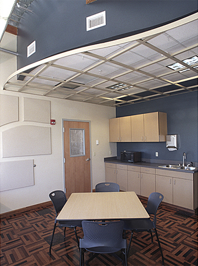 Bureau of Reclamation Int.-5.png