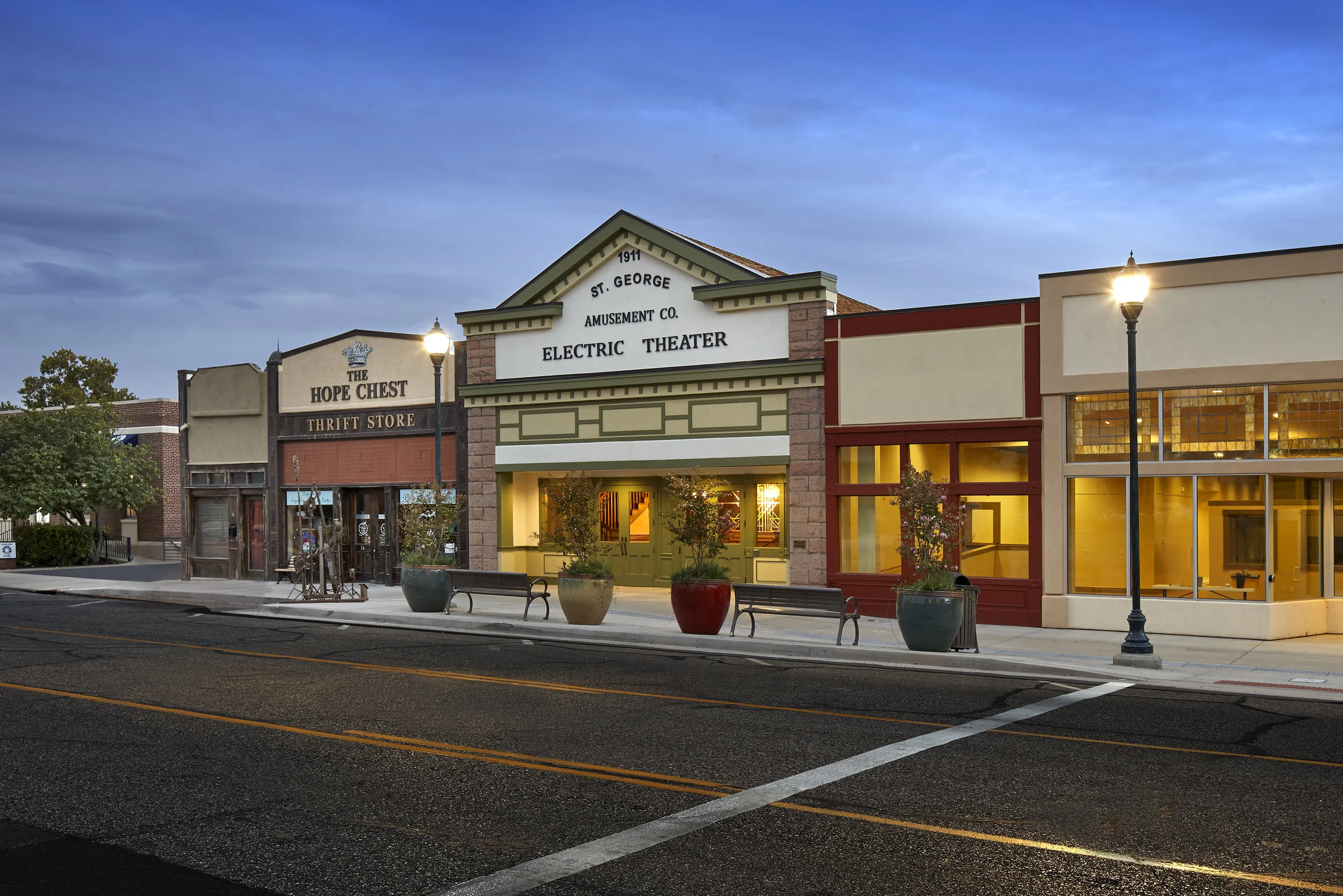 Electric Theater - St. George, UT Ext.-11.jpg