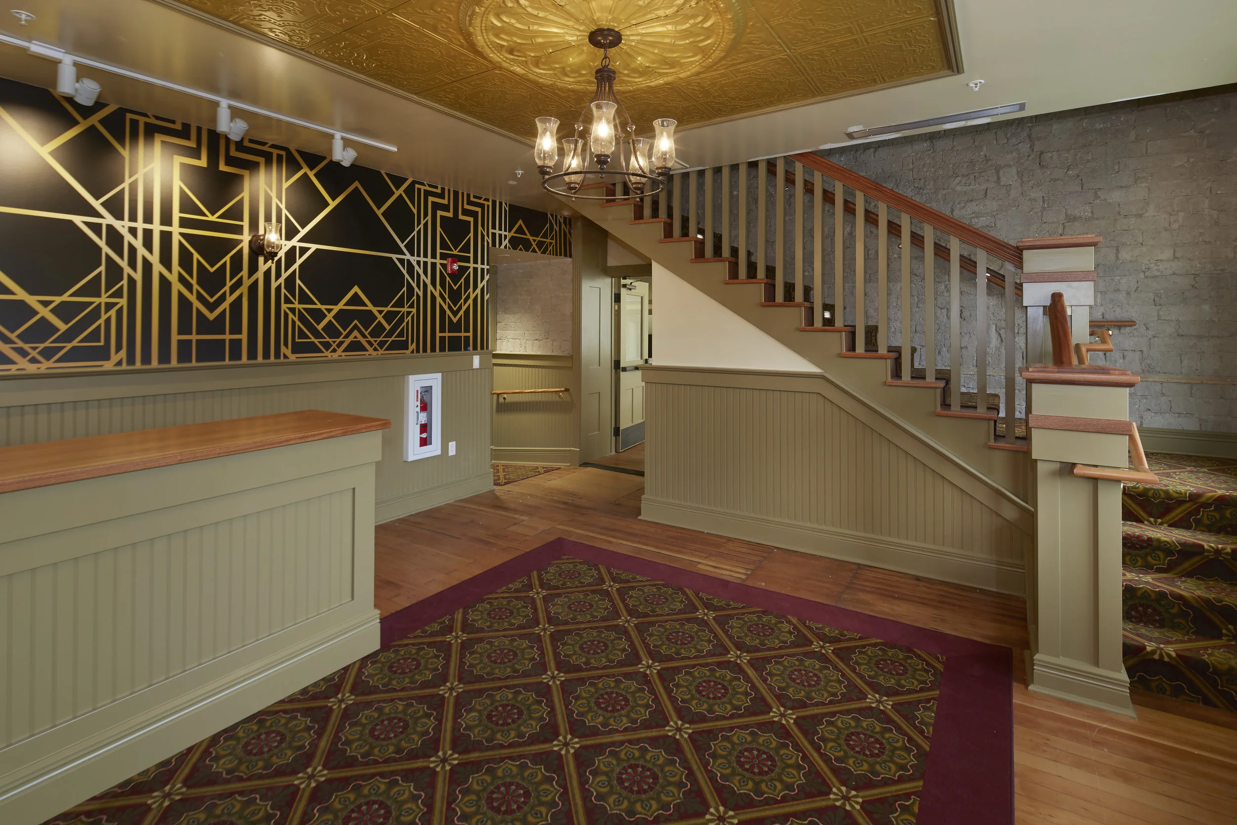 Electric Theater - St. George, UT Int.-3.jpg