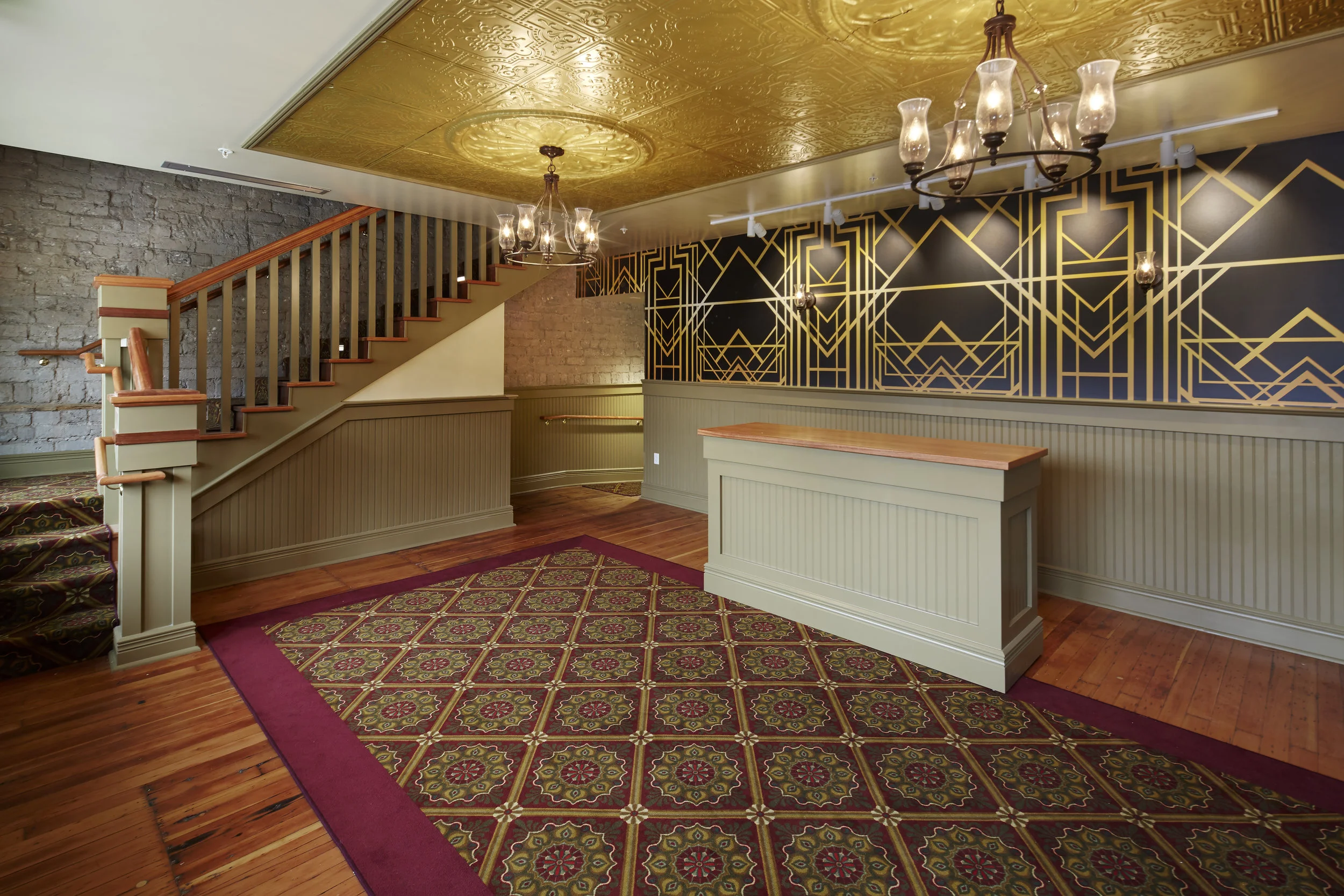 Electric Theater - St. George, UT Int.-1.jpg