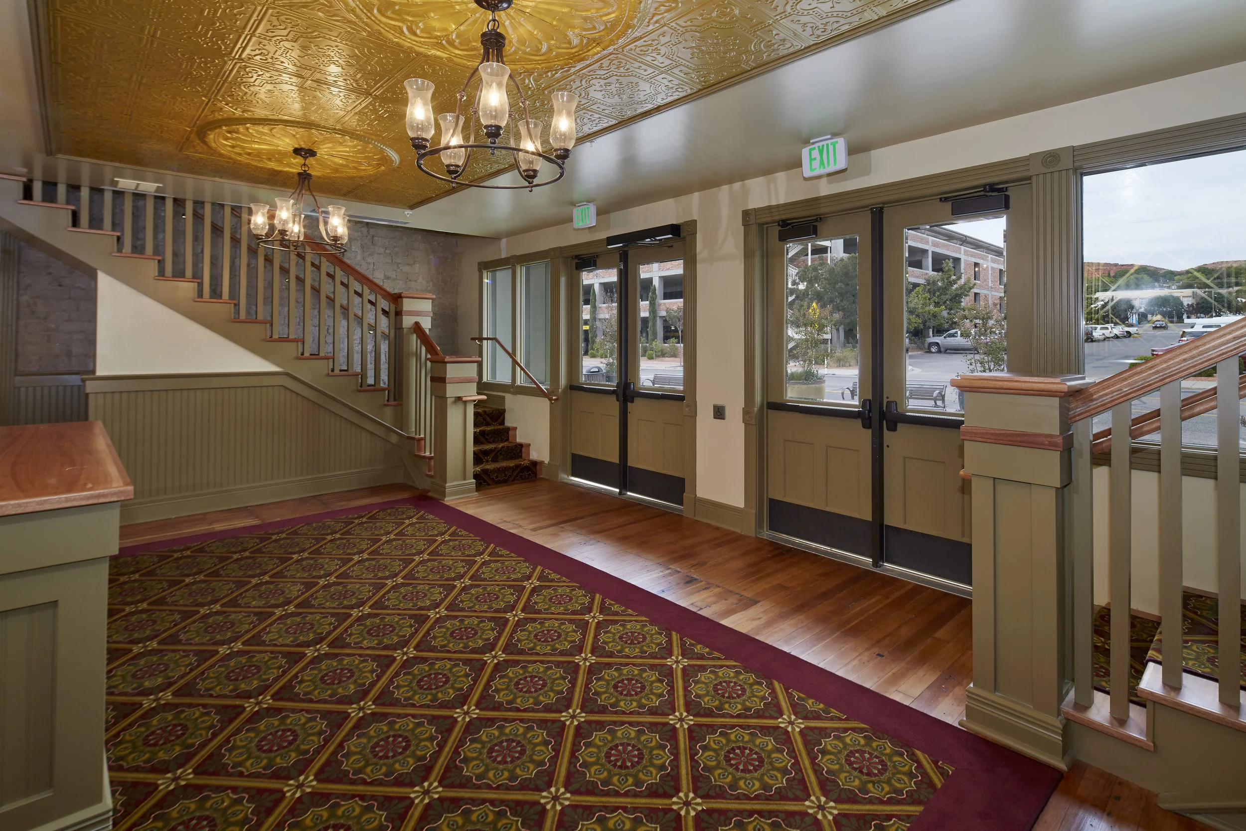 Electric Theater - St. George, UT Int.-4.jpg