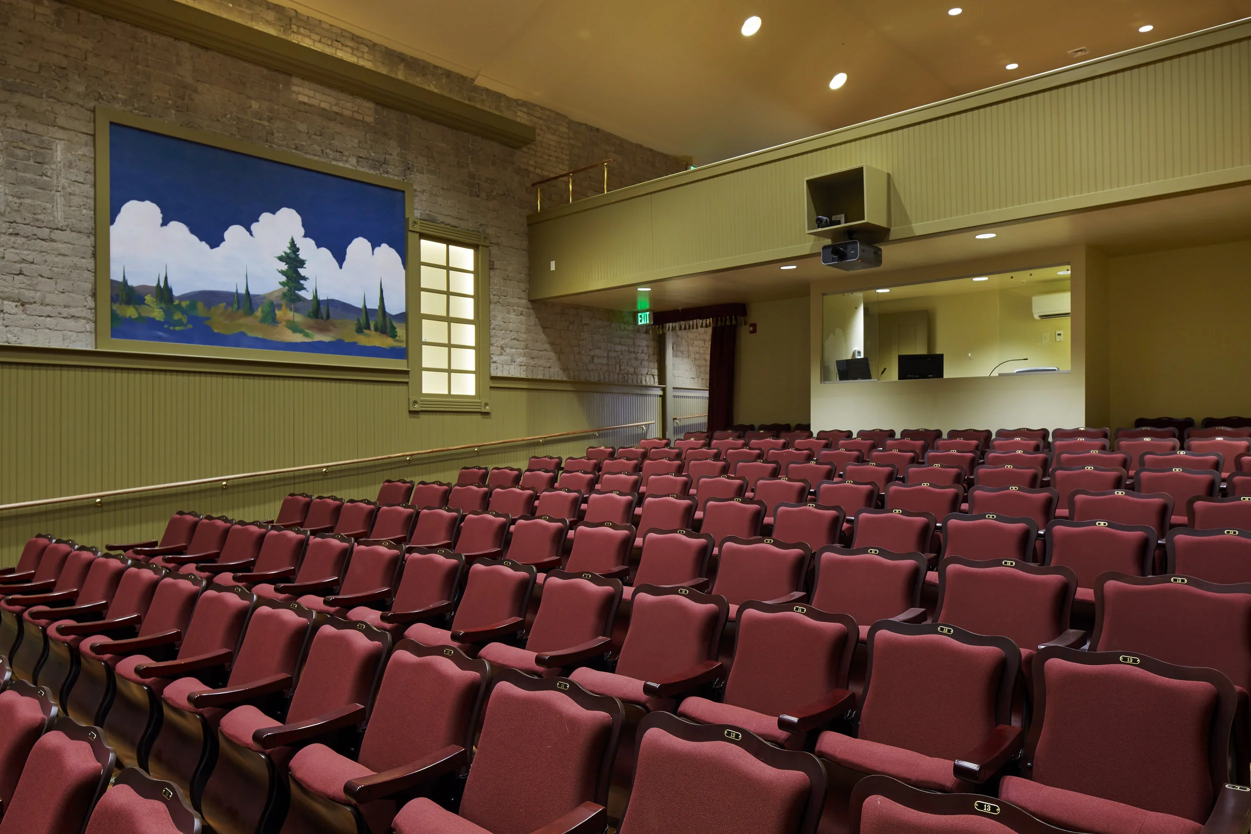 Electric Theater - St. George, UT Int.-11.jpg