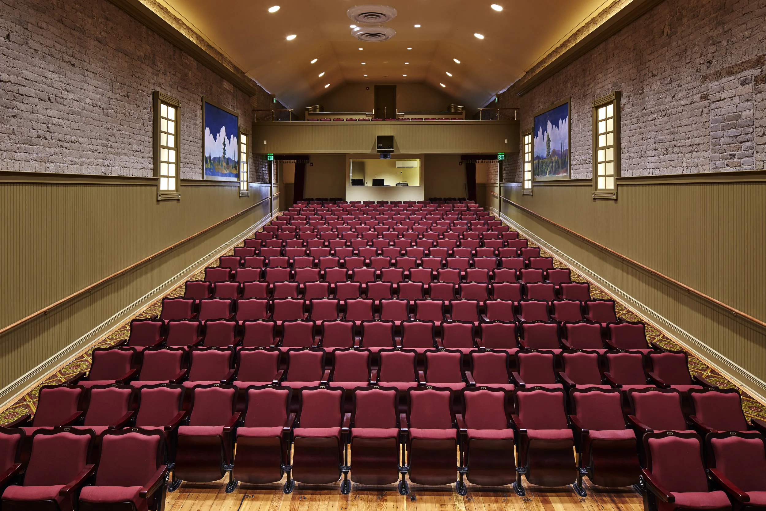 Electric Theater - St. George, UT Int.-10.jpg