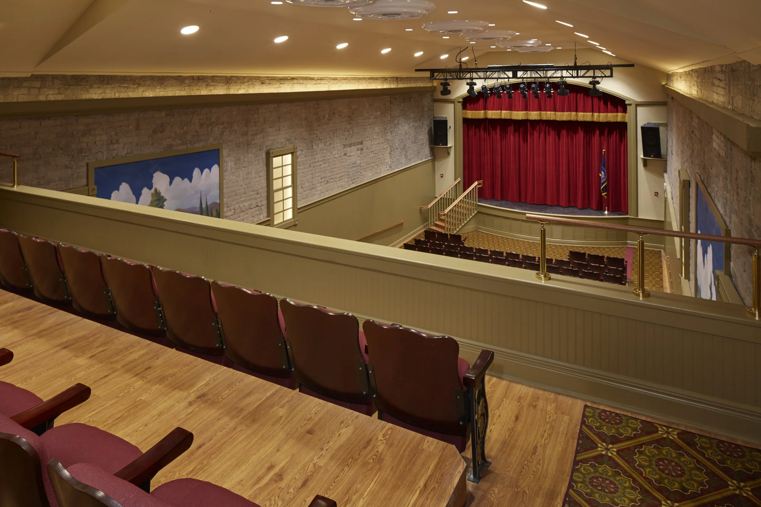 Electric Theater - St. George, UT Int.-12.jpg