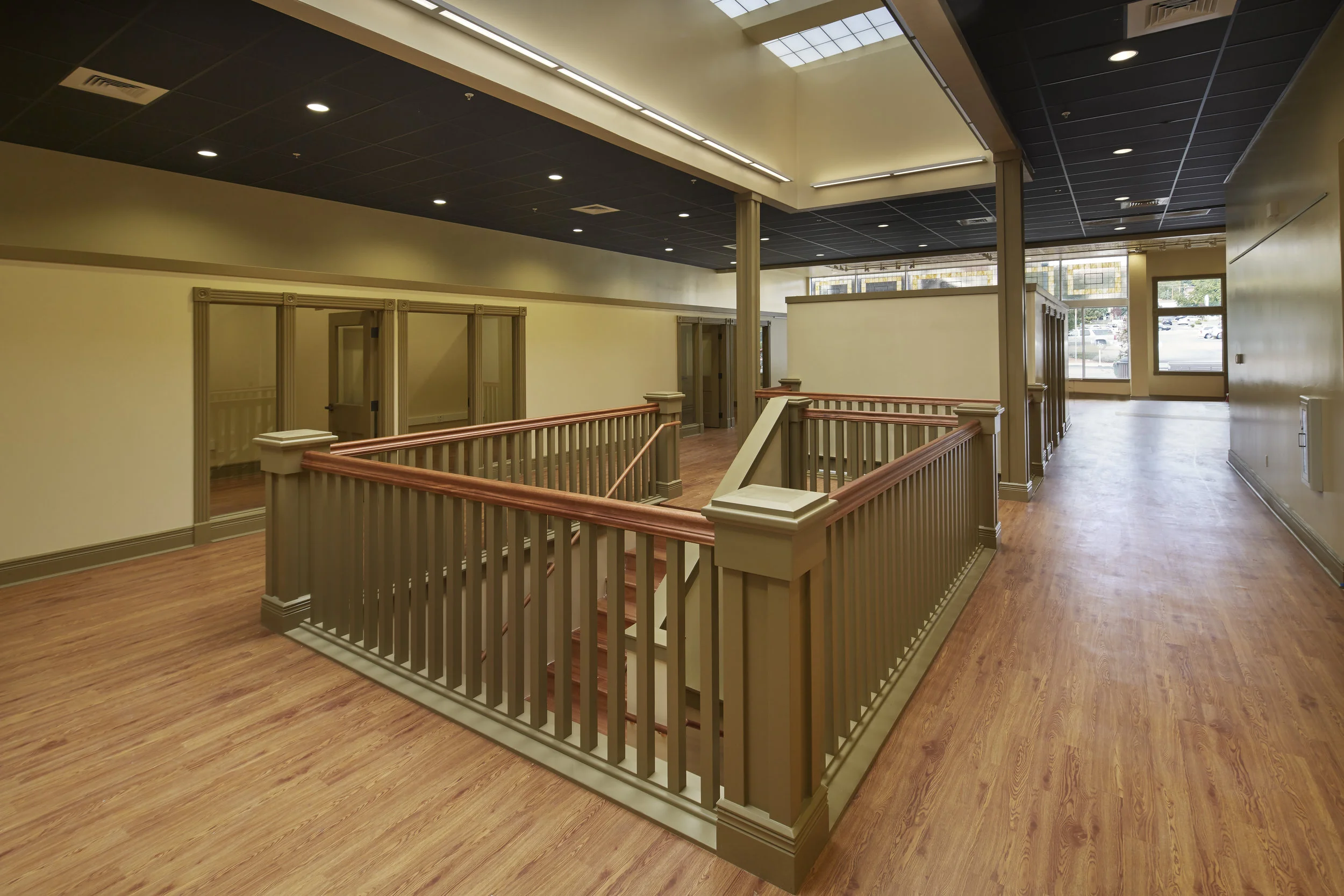 Electric Theater - St. George, UT Int.-16.jpg