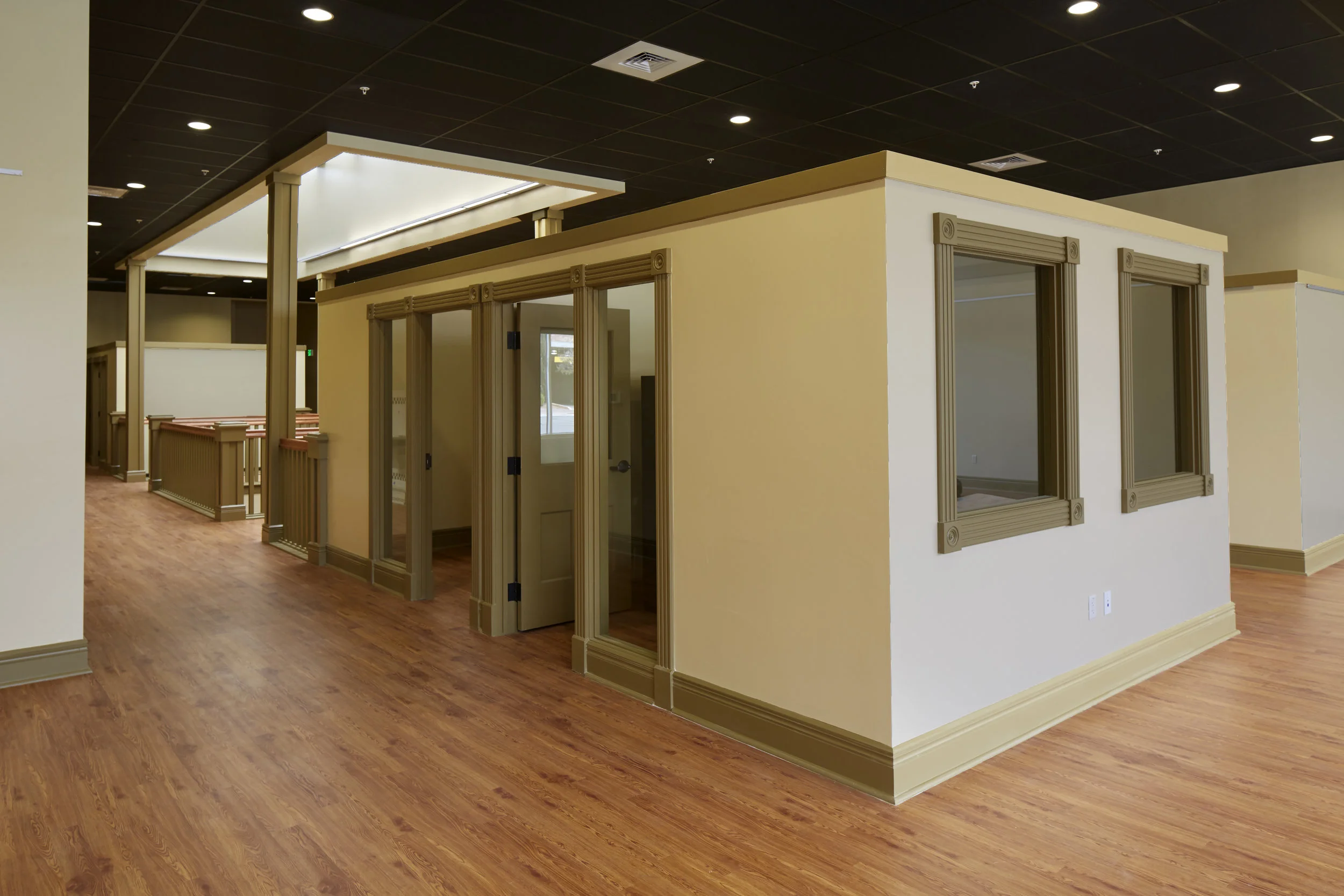 Electric Theater - St. George, UT Int.-20.jpg