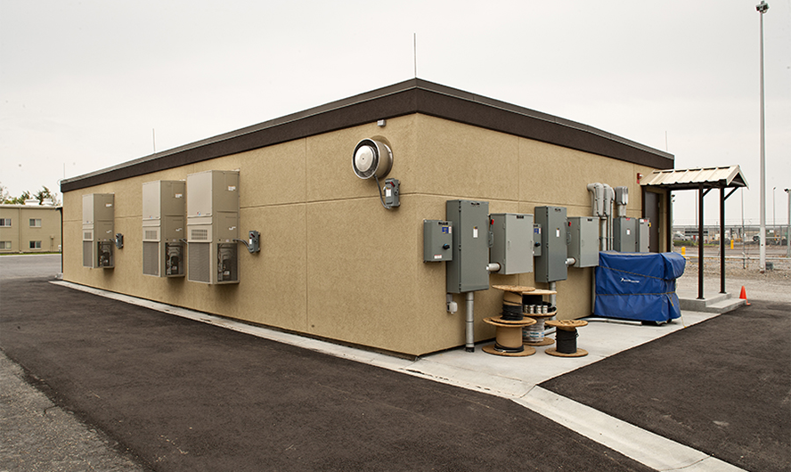 INL Dial Room Ext.-2a.png