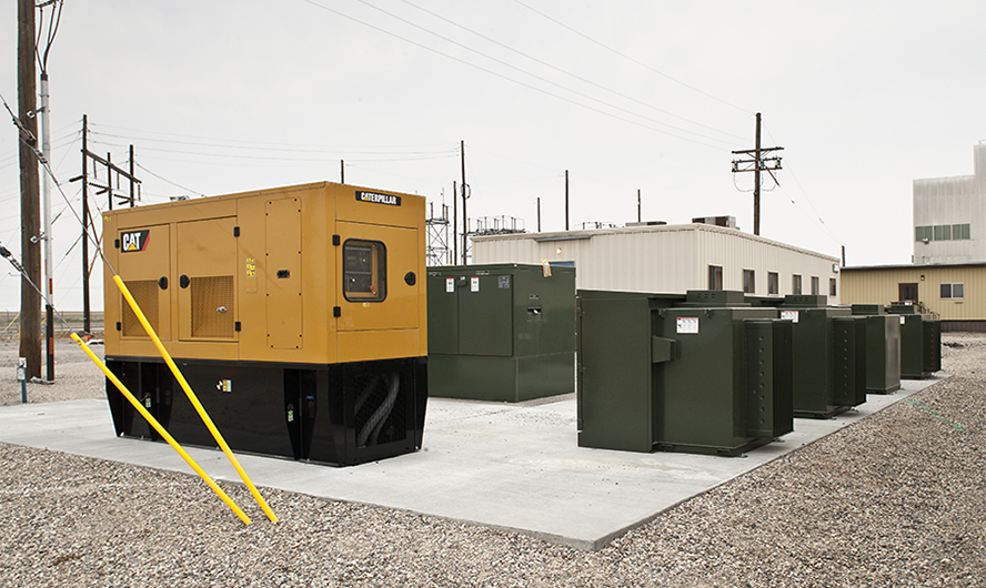 INL Dial Room Ext.-3c.png