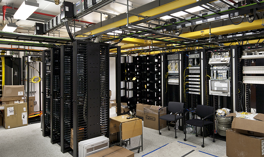 INL Dial Room Int.-1b.png