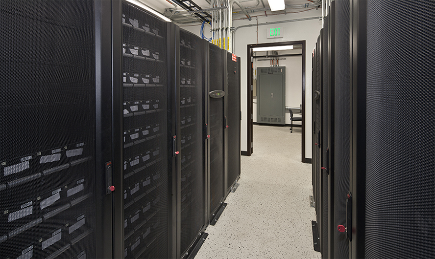 INL Dial Room Int.-2a.png