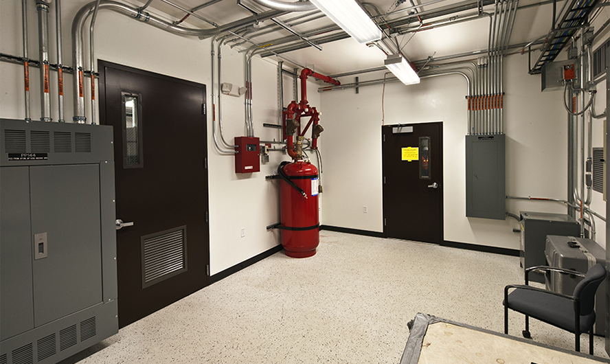 INL Dial Room Int.-3a.png