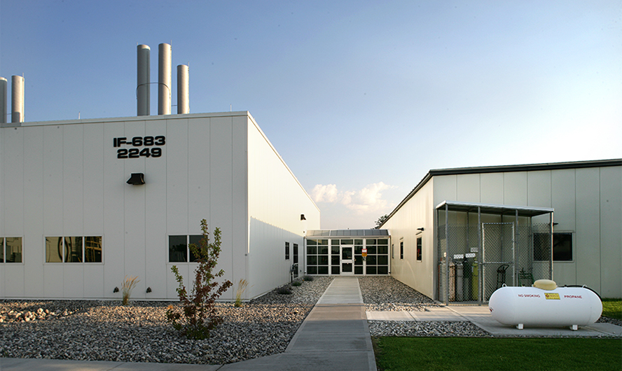 INL RSEL Lab Ext.-2a.png