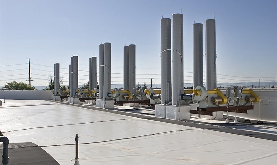 INL RSEL Lab Ext.-5c.png