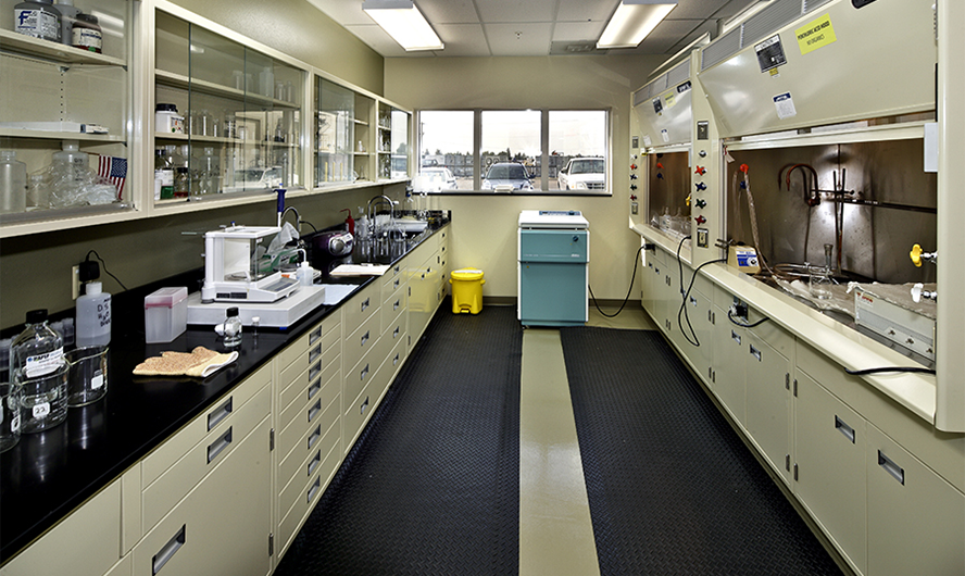 INL RSEL Lab Int.-5a.png