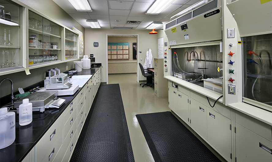 INL RSEL Lab Int.-5b.png