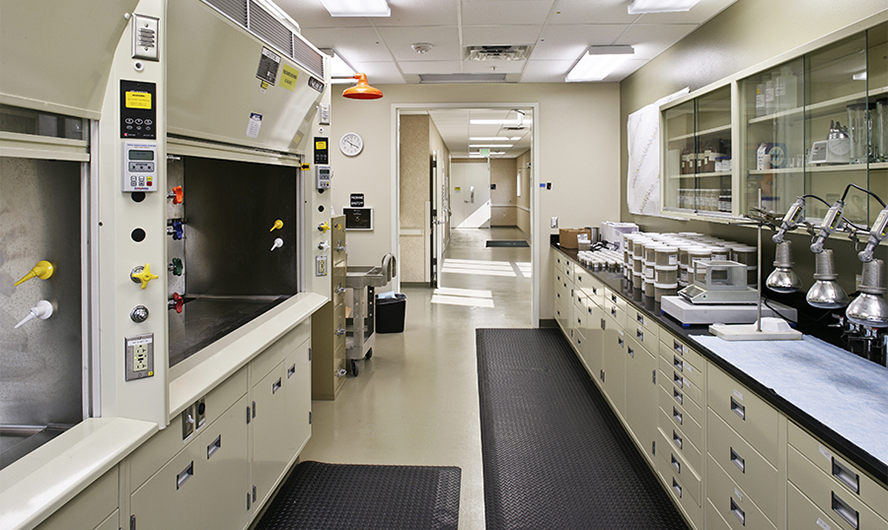 INL RSEL Lab Int.-5c.png