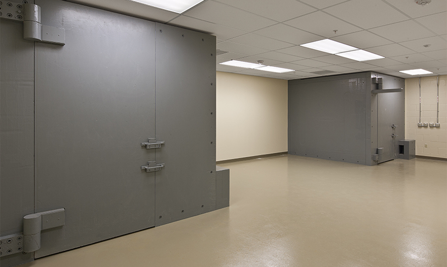 INL RSEL Lab Int.-12a.png