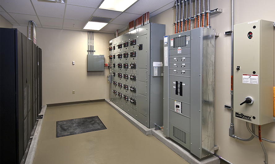 INL RSEL Lab Int.-14a.png