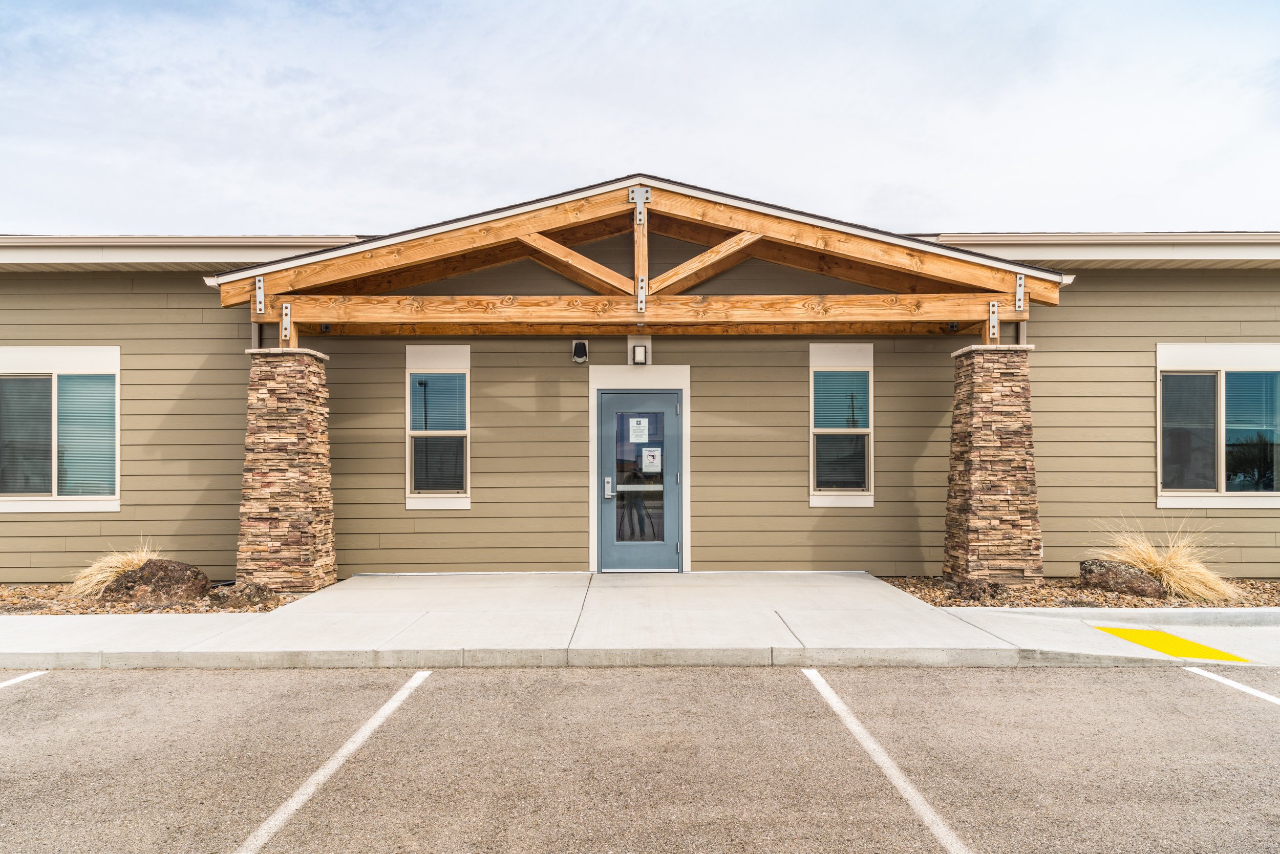 Ranger District Office - Mountain Home, ID - Ext.-3.jpg