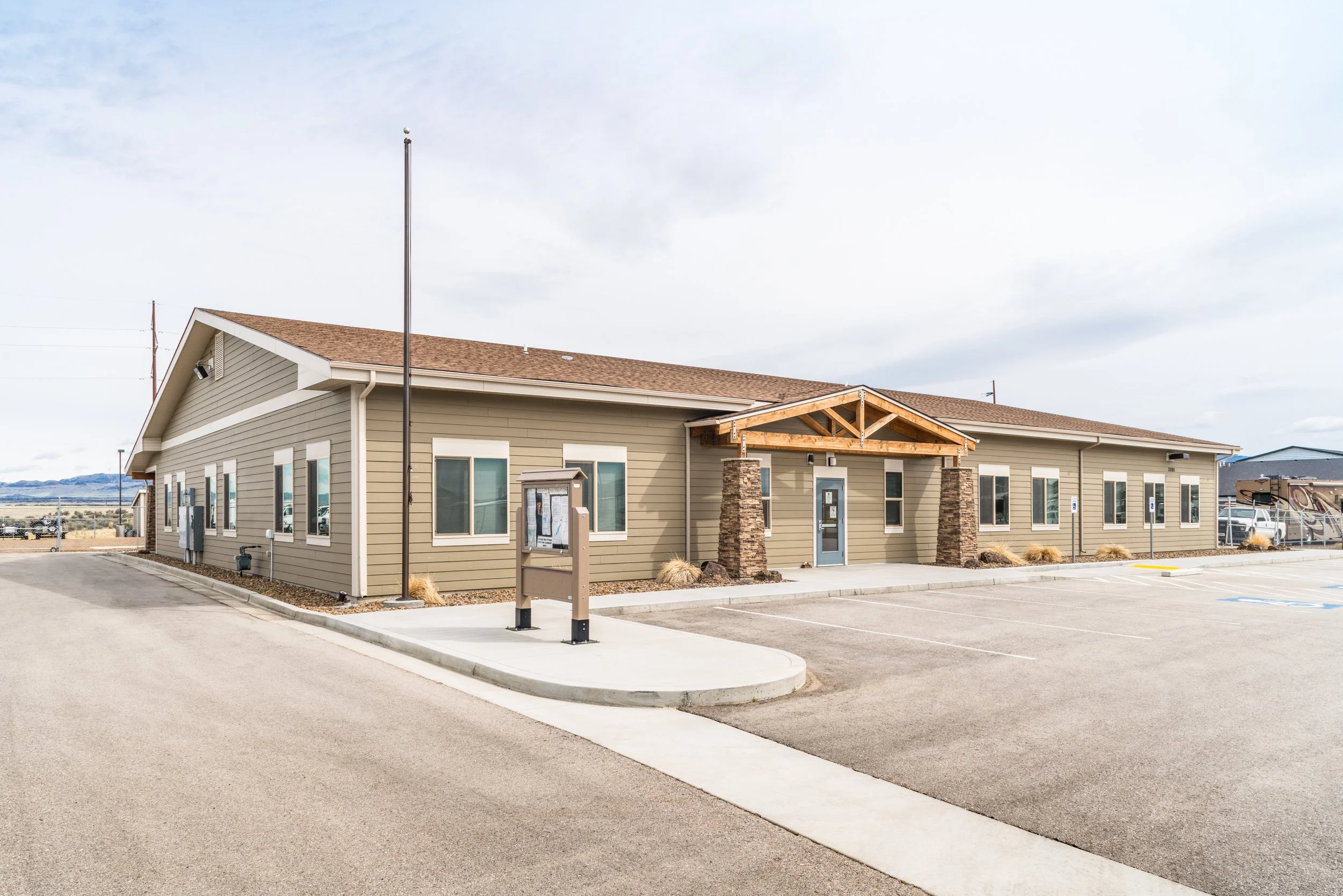 Ranger District Office - Mountain Home, ID - Ext.-4.jpg