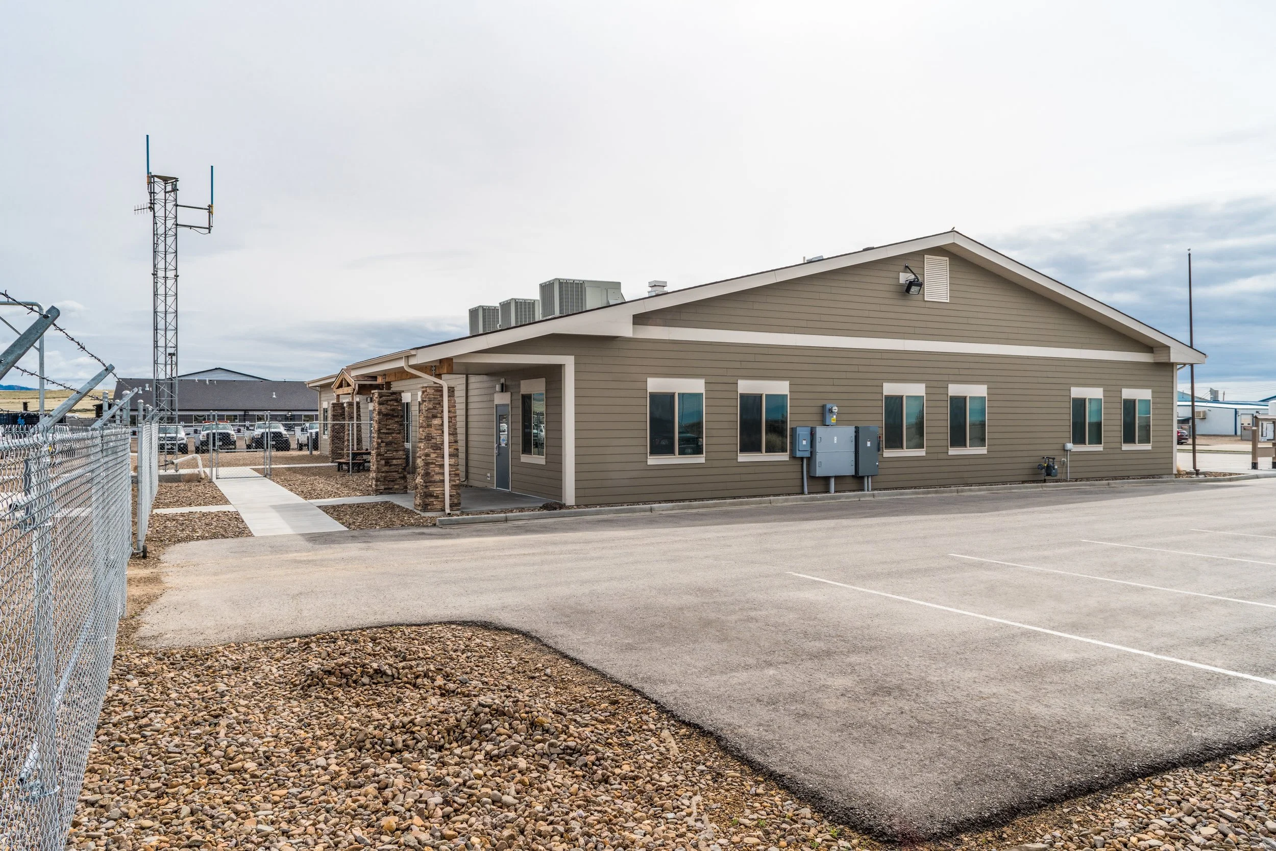 Ranger District Office - Mountain Home, ID - Ext.-6.jpg