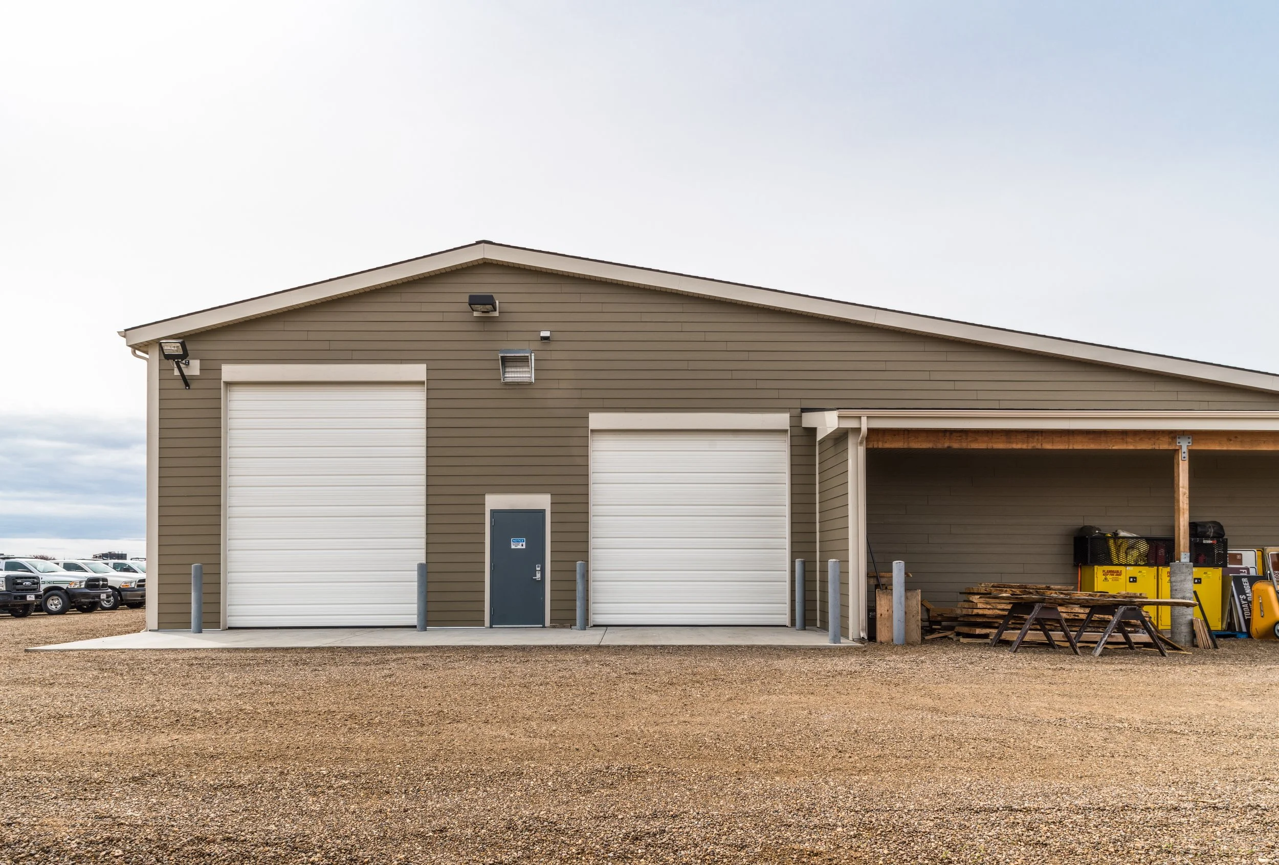 Ranger District Office - Mountain Home, ID - Ext.-10.jpg