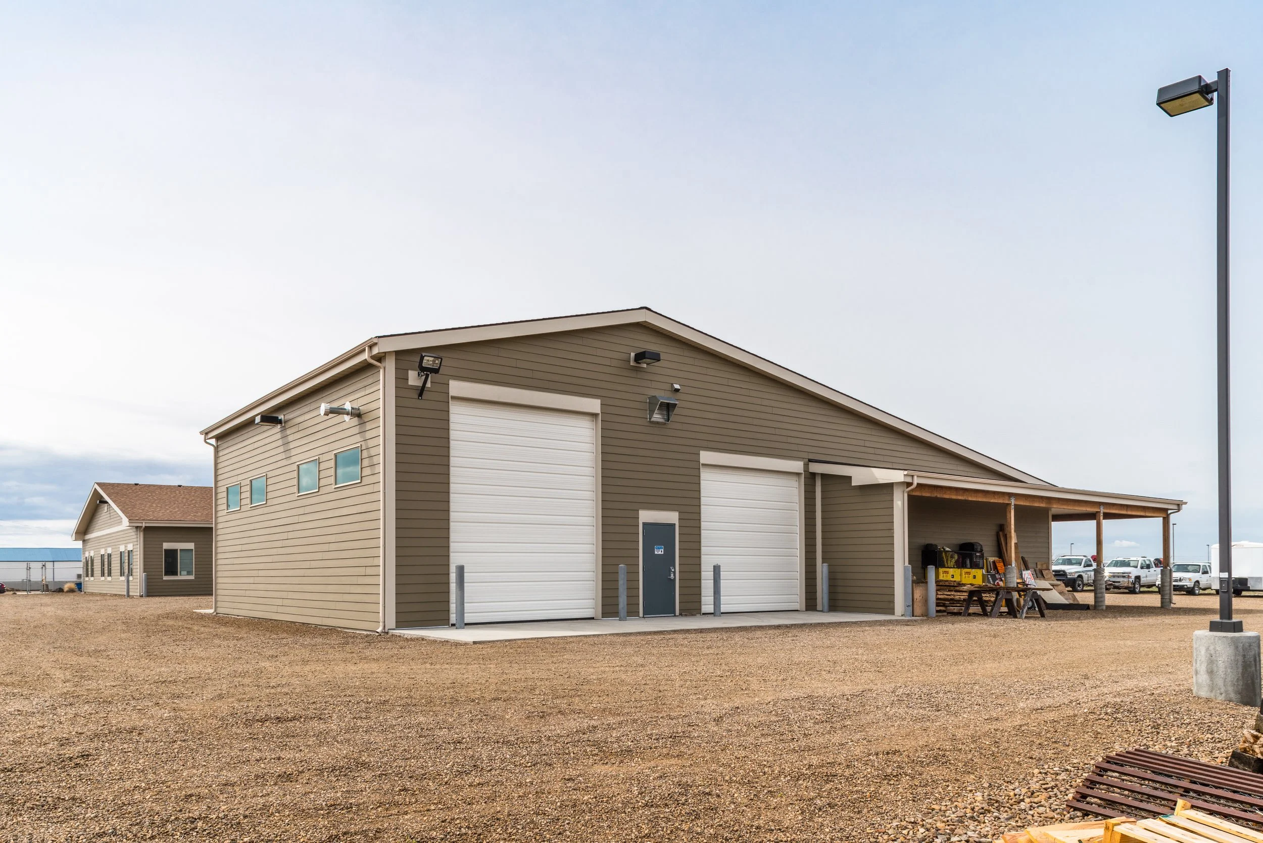 Ranger District Office - Mountain Home, ID - Ext.-11.jpg