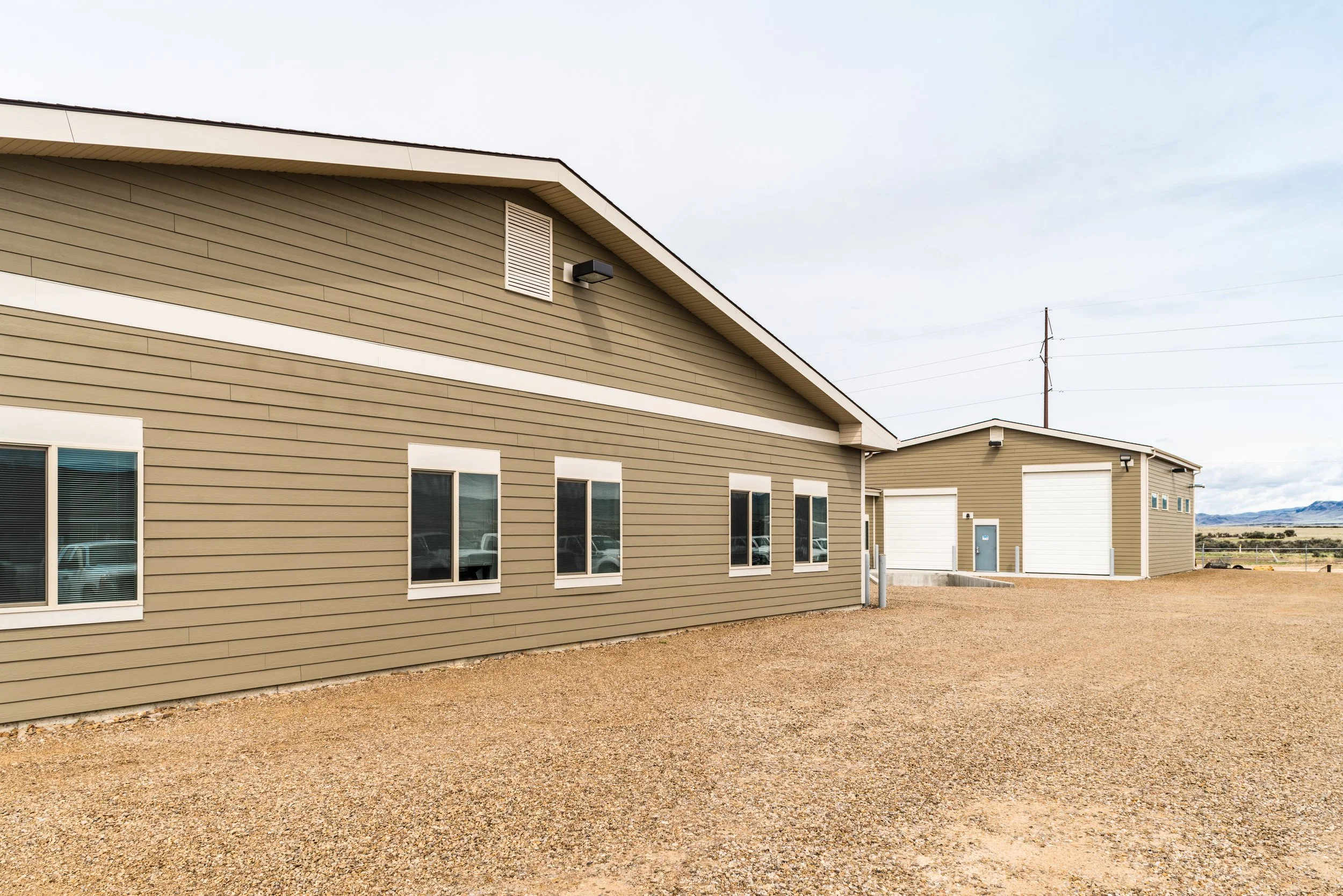 Ranger District Office - Mountain Home, ID - Ext.-13.jpg