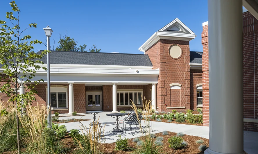 VA Community Living Center - Boise, ID Ext.-8.JPG