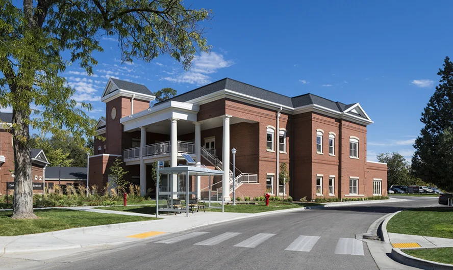 VA Community Living Center - Boise, ID Ext.-13.JPG