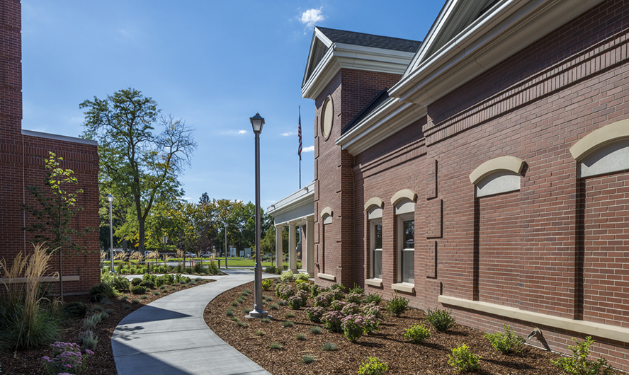 VA Community Living Center - Boise, ID Ext.-19.JPG