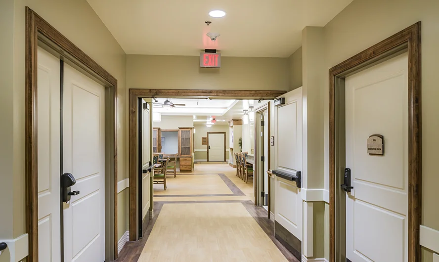 VA Community Living Center - Boise, ID Int.-10.JPG