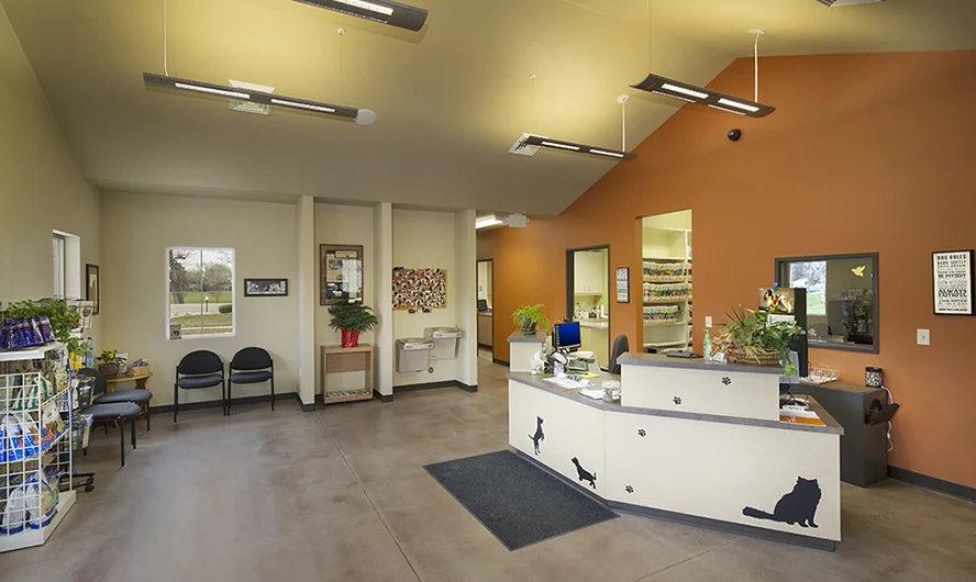 Hendricks Vet Hospital - Boise, ID Int.-2.jpg