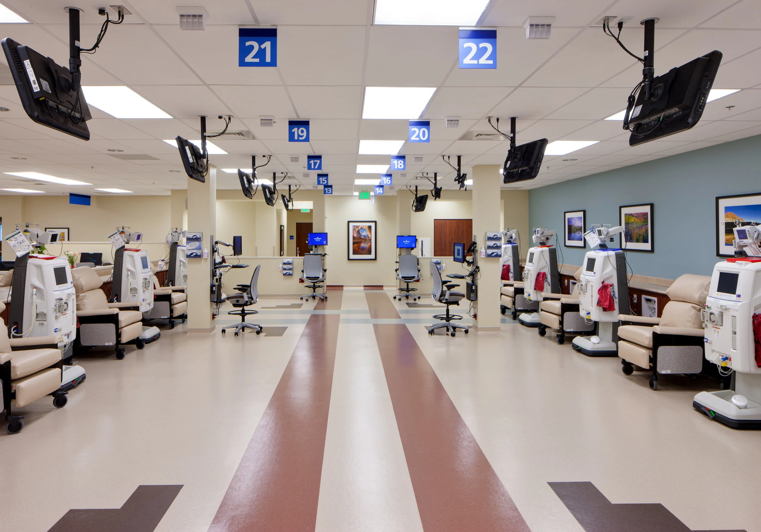 IMC Dialysis Center Int.-4a.jpg