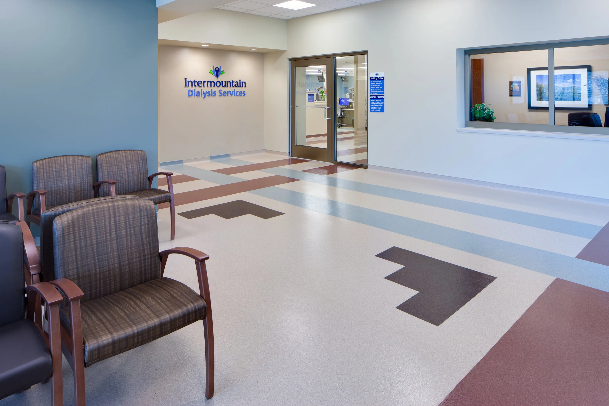 IMC Dialysis Center Int.-1a.jpg