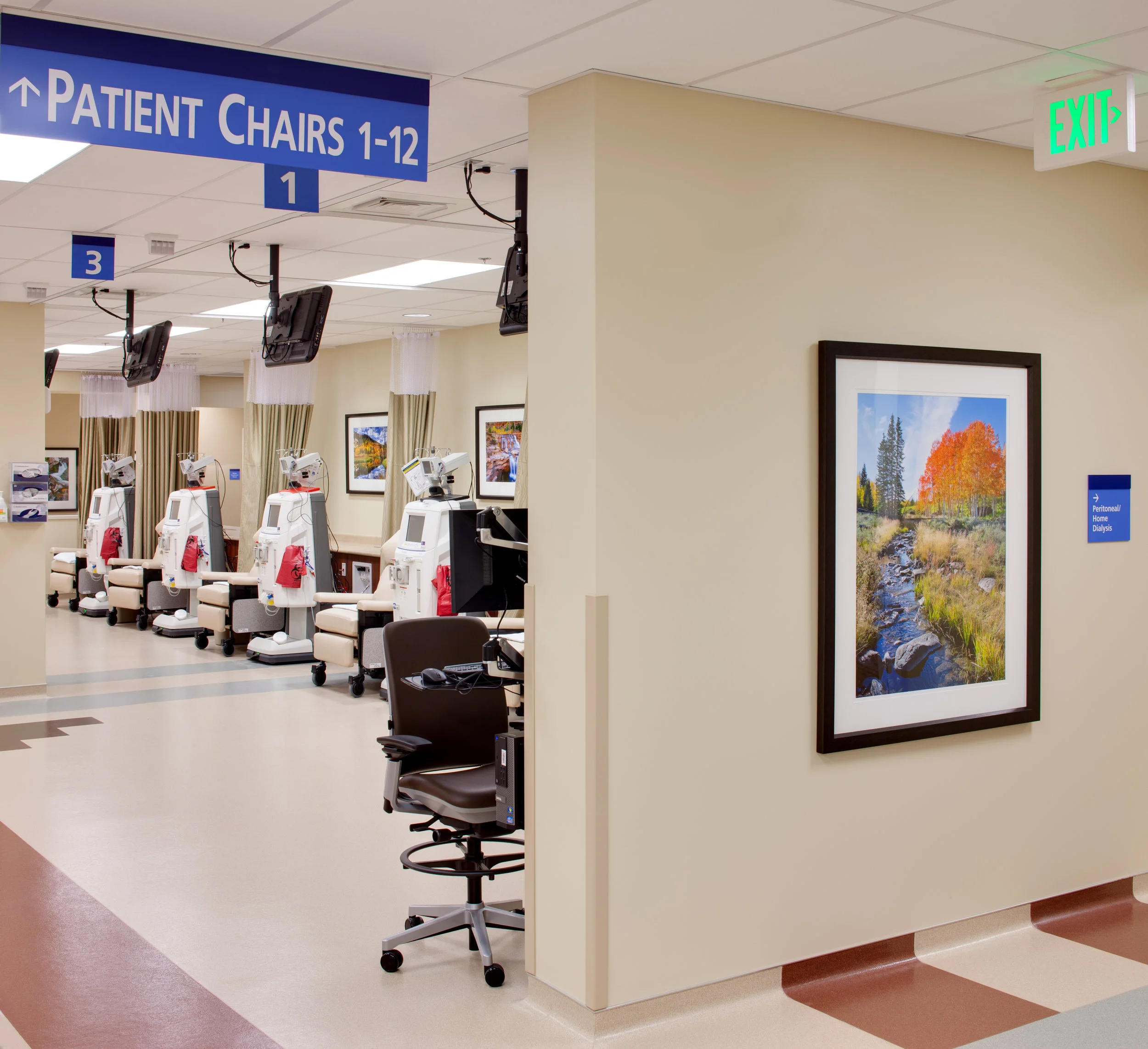 IMC Dialysis Center Int.-3a.jpg
