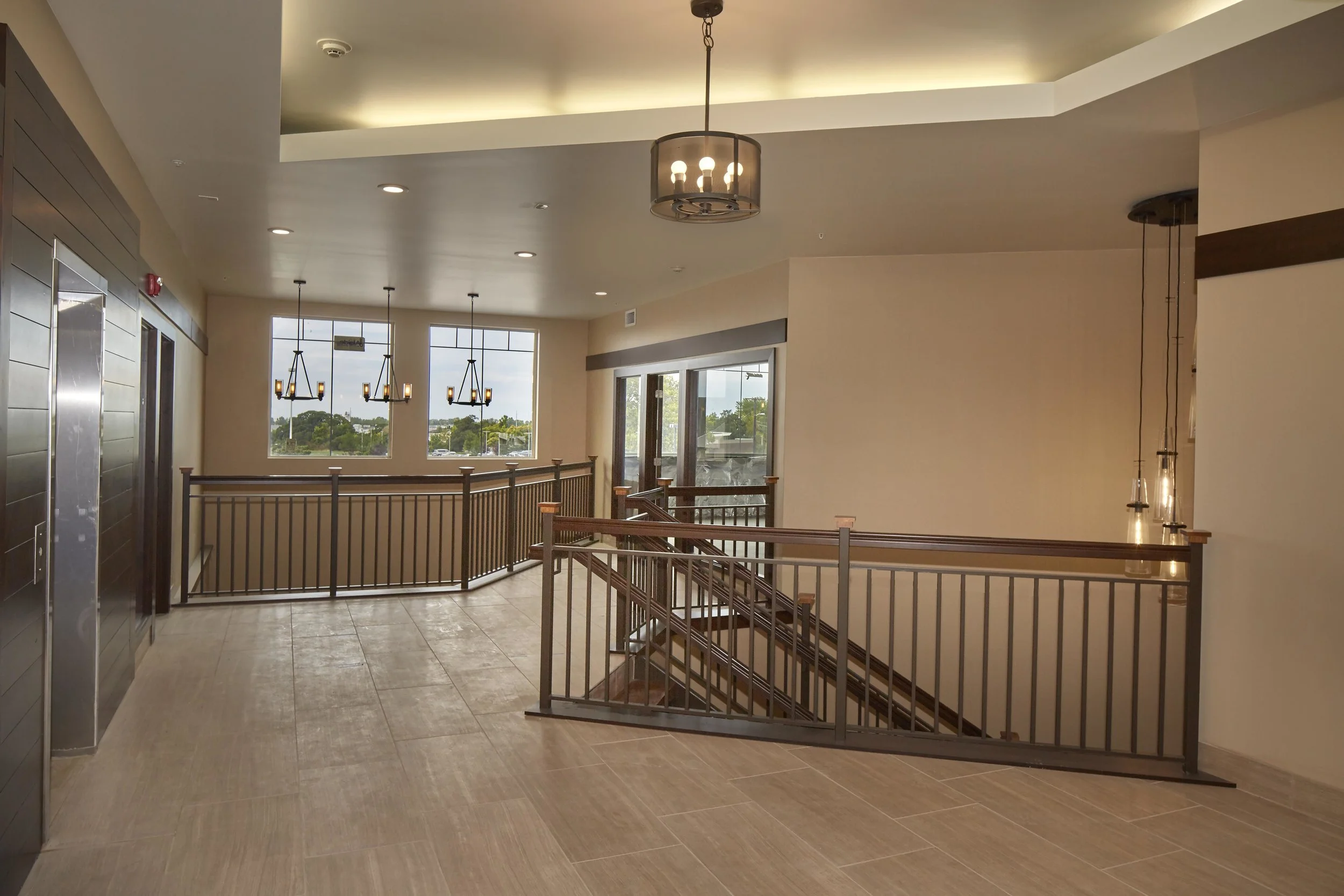 Kaysville Dental, Professional Complex - Kaysville, UT Int.-12.jpg