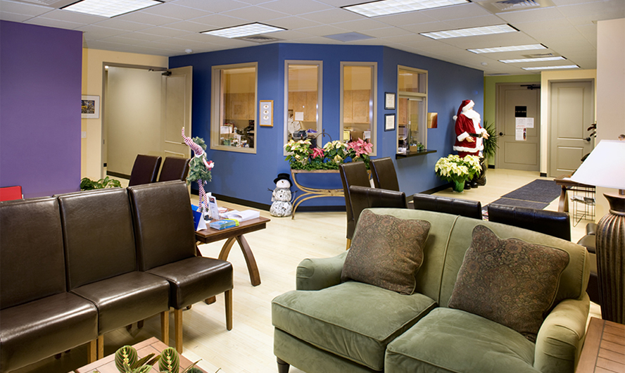 Urgent Care of Jackson Int.-3.png