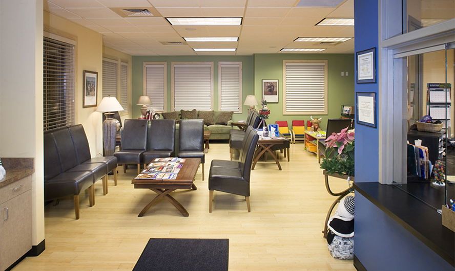 Urgent Care of Jackson Int.-6.png