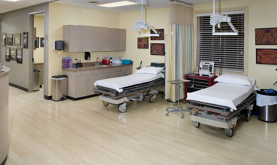 Urgent Care of Jackson Int.-9.png